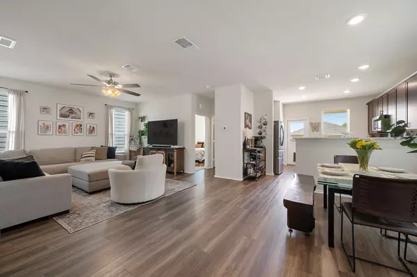 Leander, TX 78641,27 Pacific Loon ST