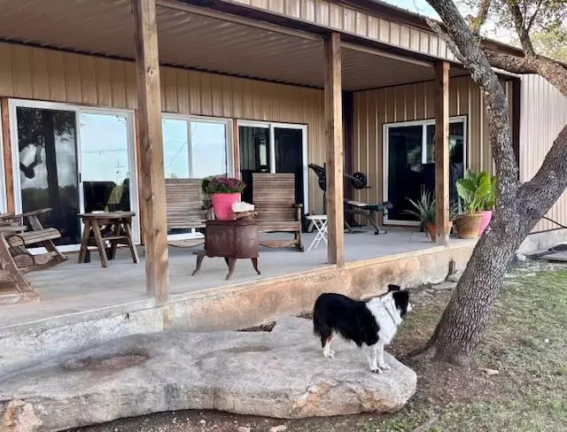Lampasas, TX 76550,1261 Park Road