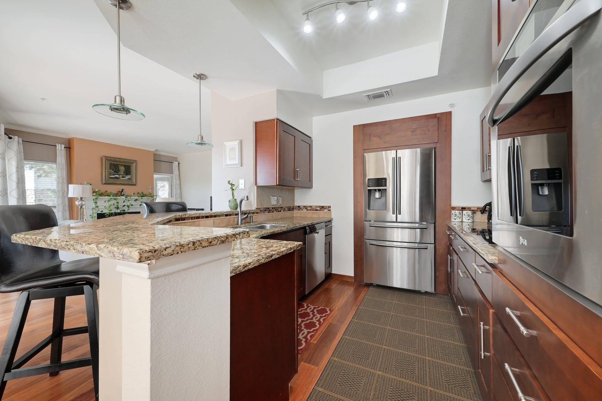 Austin, TX 78730,6000 Shepherd Mountain CV #516