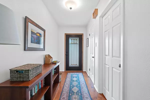 Austin, TX 78735,4411 Twisted Tree DR