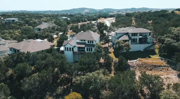 Leander, TX 78645,7212 Celebration CT