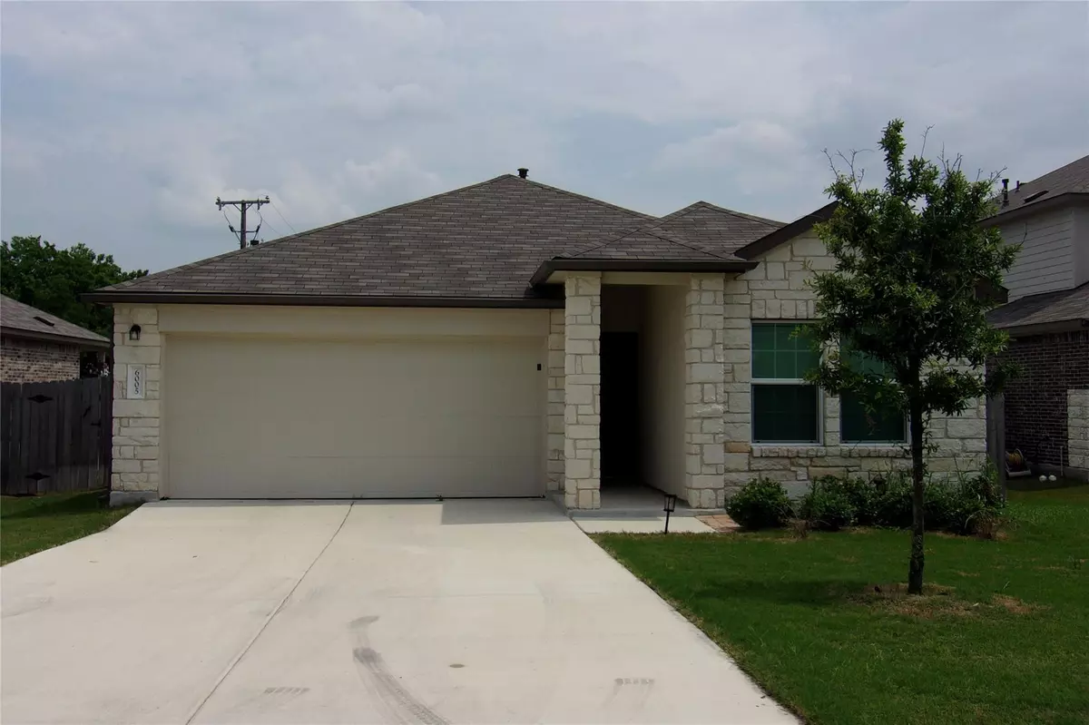 Round Rock, TX 78665,6005 Toscana TRCE
