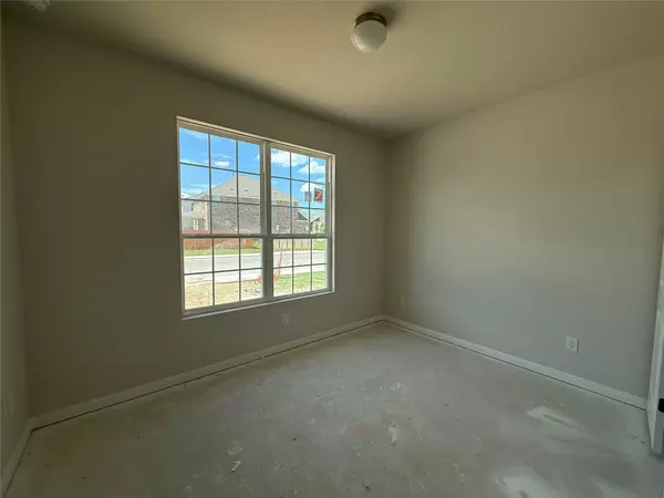Georgetown, TX 78633,1333 Dog Iron ST