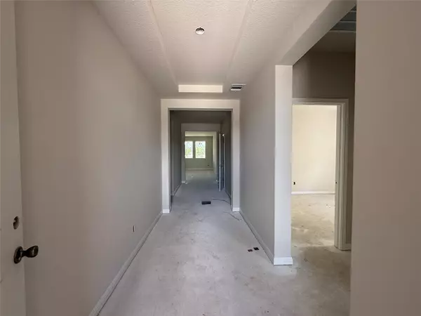 Georgetown, TX 78633,1333 Dog Iron ST
