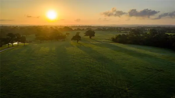 Tennessee Colony, TX 75861,1577 County Road 431