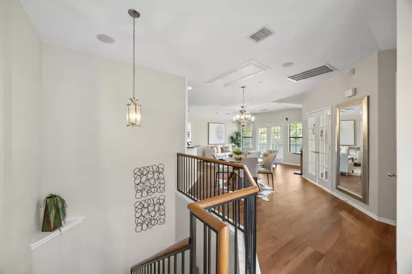 Austin, TX 78717,14815 Avery Ranch BLVD #3301