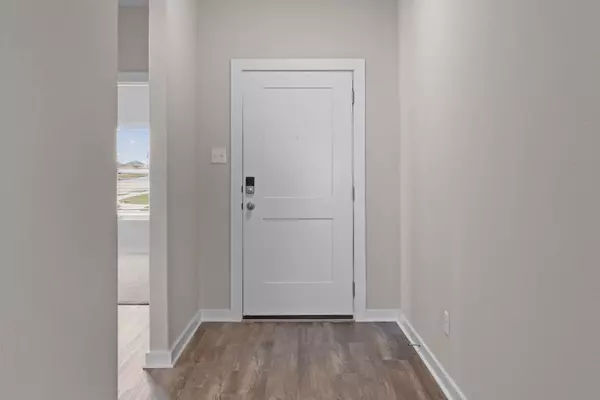 Jarrell, TX 76537,200 Sleep Hollow