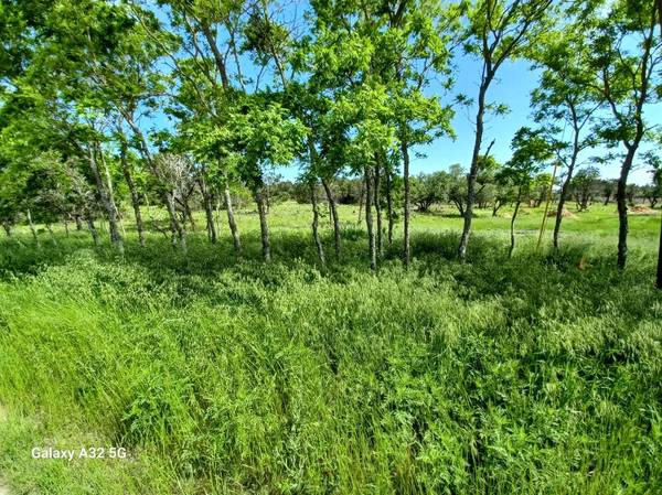 319 Sunset DR #Lot 1and Lot 2, Burnet, TX 78611