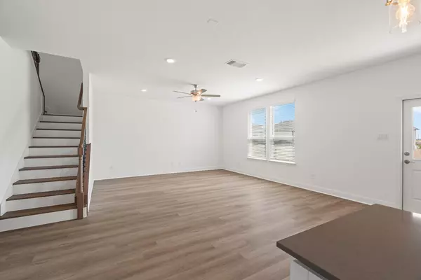 Georgetown, TX 78626,520 Madelines Meadow LN