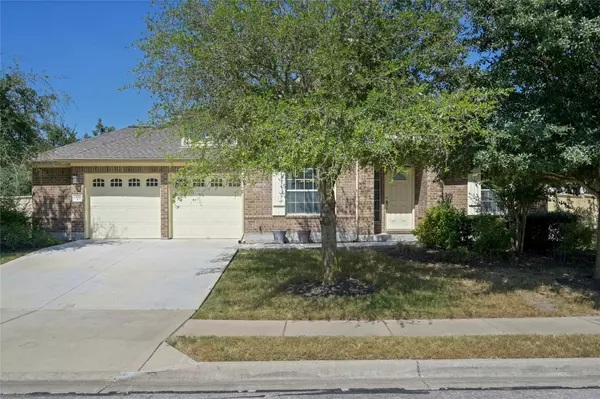 Manor, TX 78653,13108 Craven LN