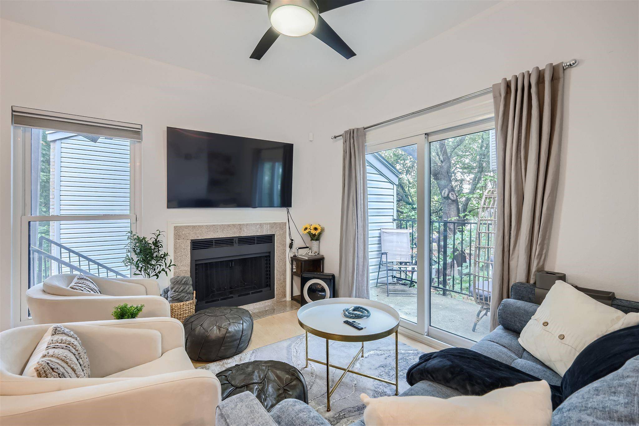 Austin, TX 78704,802 S 1st ST #215