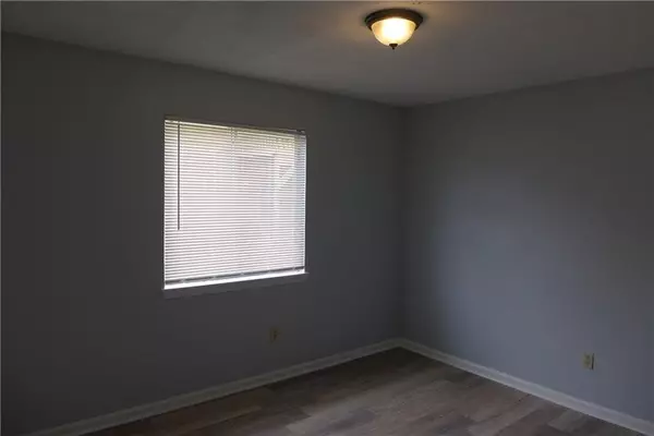 Round Rock, TX 78664,1605 Onion Creek Village DR #B