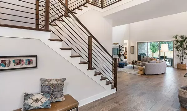 Leander, TX 78641,2516 Chiavari WAY