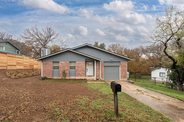 3824 E 16th ST, Austin, TX 78721