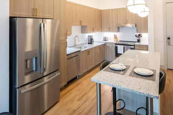 Austin, TX 78727,3100 Scofield Ridge Pkwy #2206