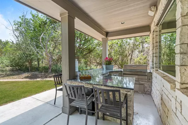 Dripping Springs, TX 78620,1280 Lucca DR