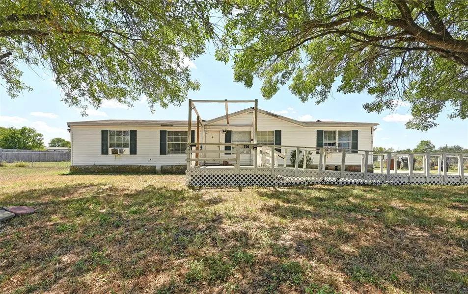 7007 Gunsmoke CT, Buda, TX 78610