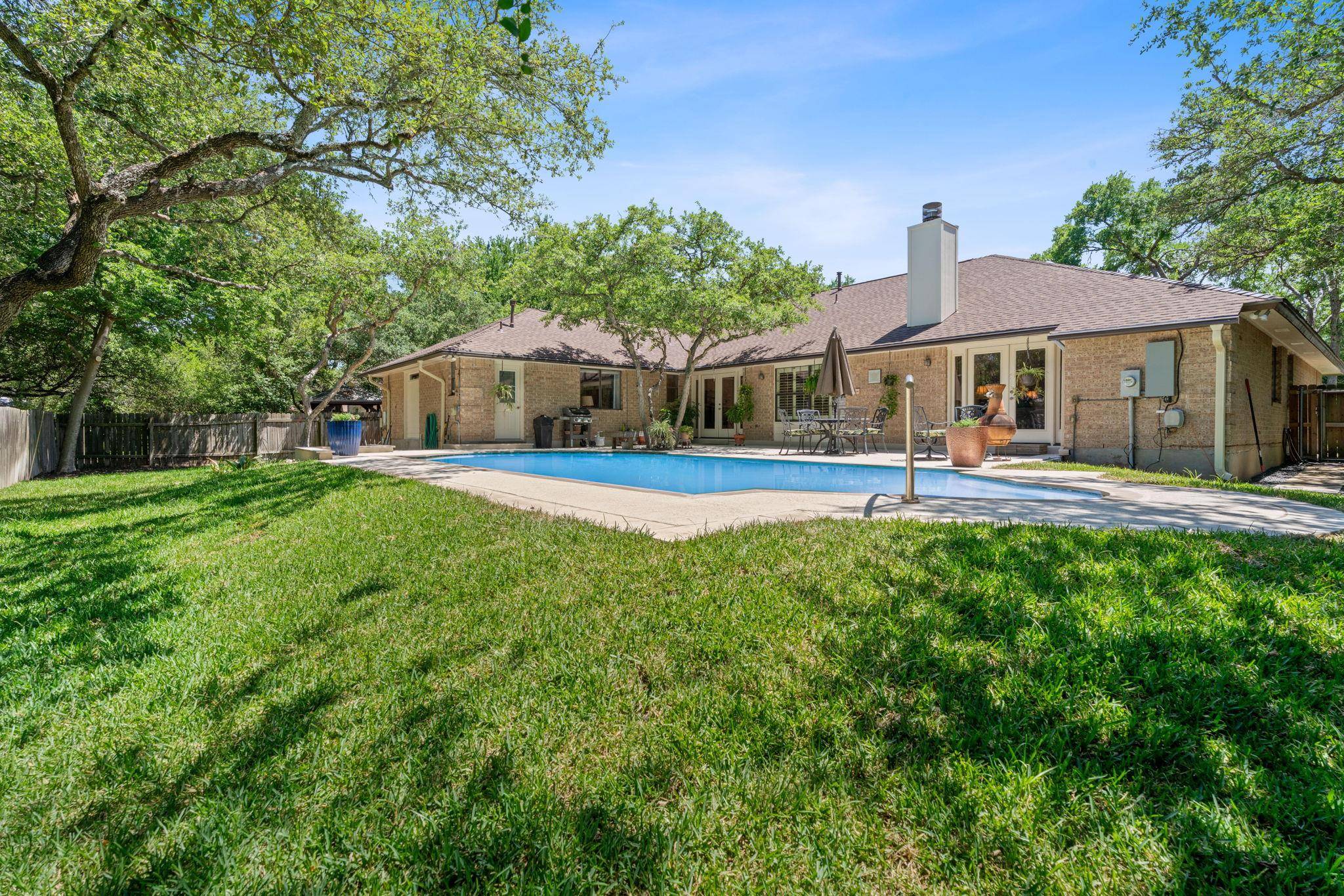 10109 Vaquero TRL, Austin, TX 78759