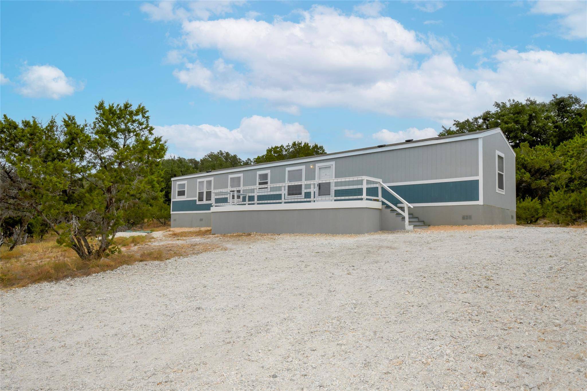 7928 E Pronghorn, Spring Branch, TX 78070