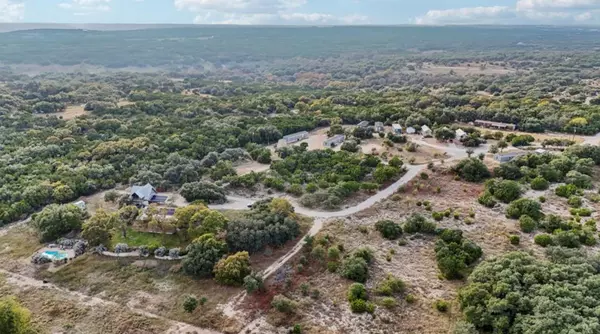 Leander, TX 78641,24369-2 Bingham Creek RD #1