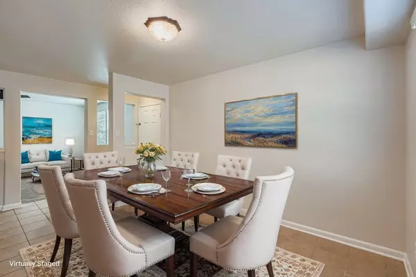 San Marcos, TX 78666,226 Trestle Tree