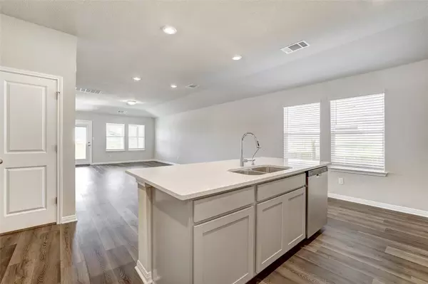 Georgetown, TX 78628,152 Greenway LN