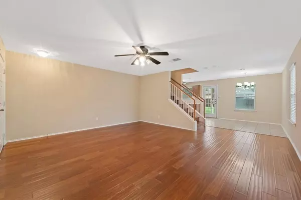 Leander, TX 78641,909 Remington DR