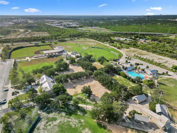 San Antonio, TX 78247,3600 Stoney Meadow ST