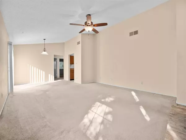 San Antonio, TX 78247,3600 Stoney Meadow ST