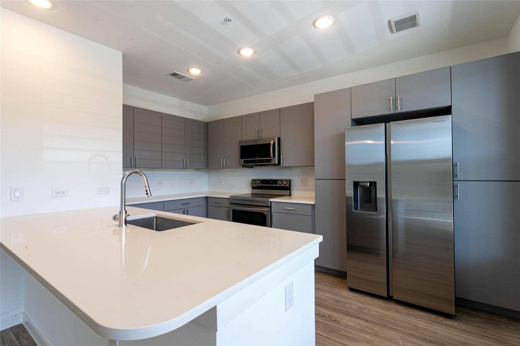 Austin, TX 78723,4801 Springdale RD #1109