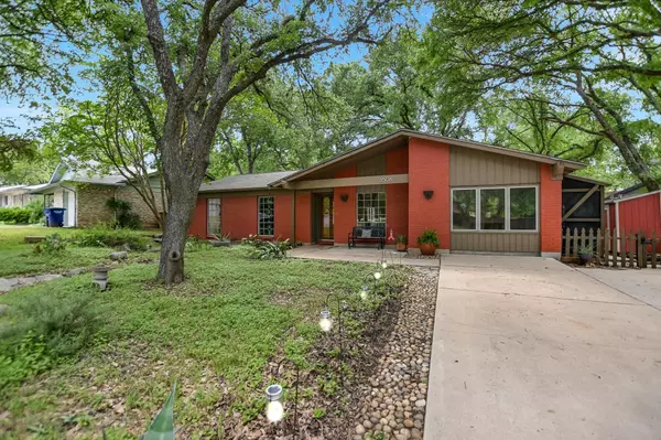 Austin, TX 78704,3508 WINFIELD CV