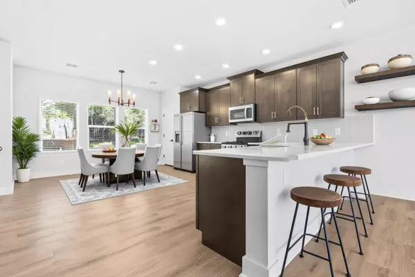 Dripping Springs, TX 78620,10113 Longhorn SKWY