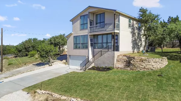 Dripping Springs, TX 78620,10113 Longhorn SKWY