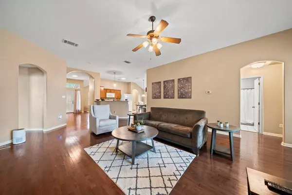 Leander, TX 78641,1028 Downridge DR