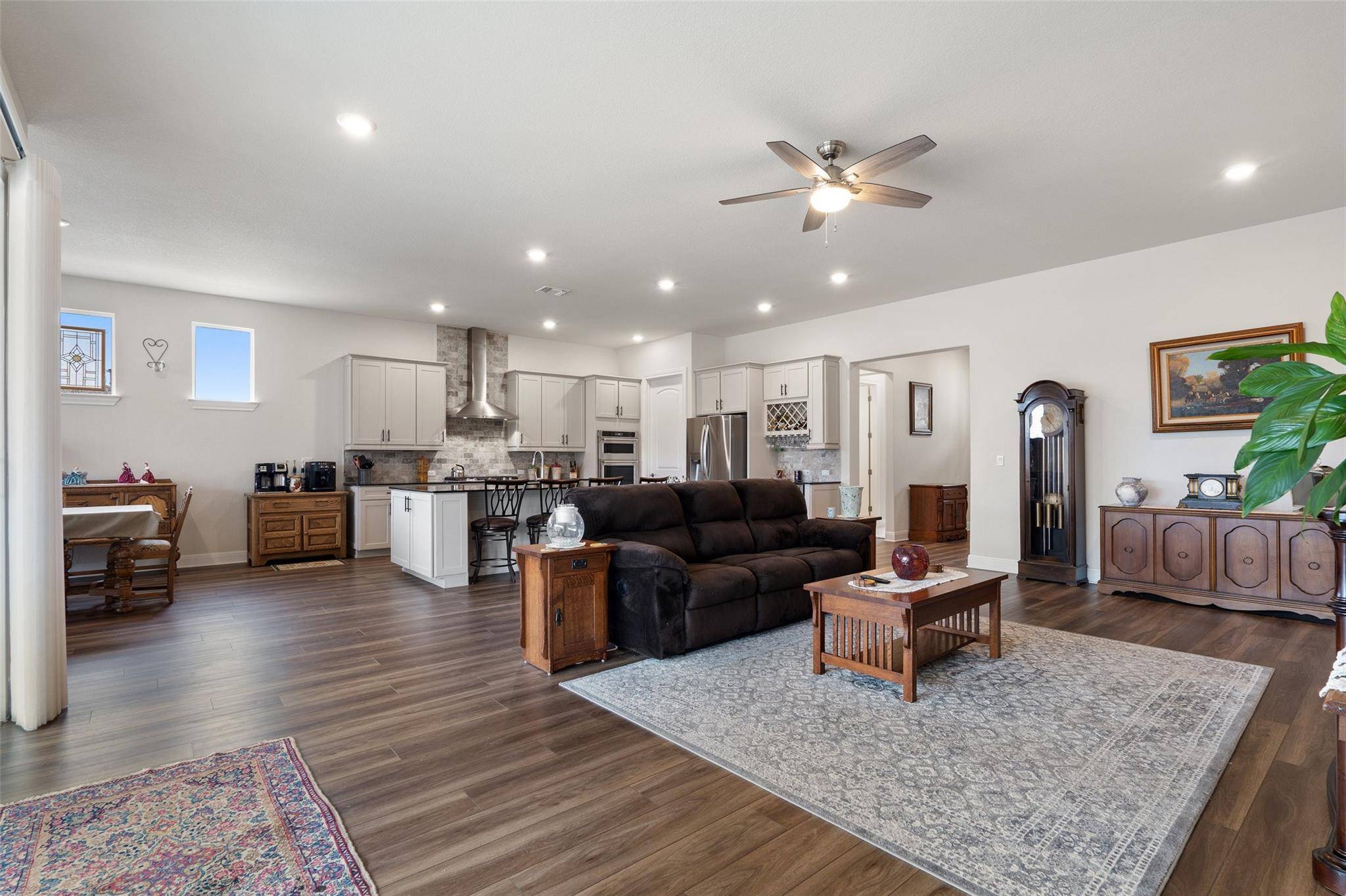 Georgetown, TX 78633,400 Martingale ST