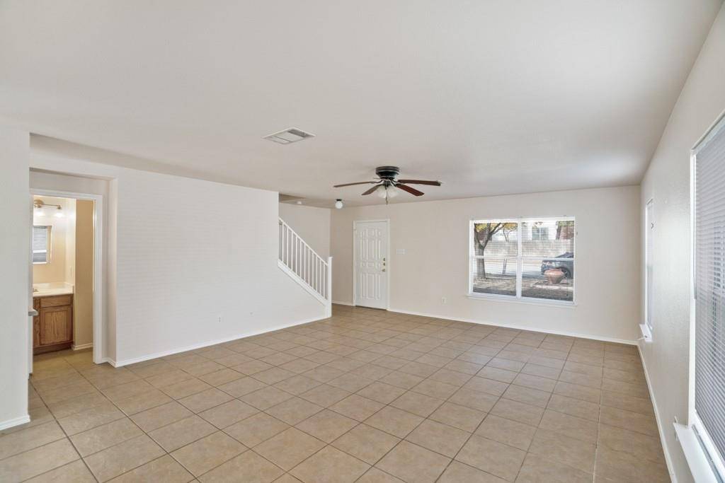 Cedar Park, TX 78613,2024 Continental PASS