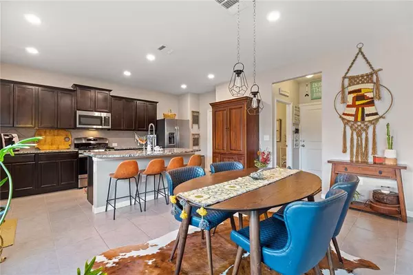 Pflugerville, TX 78660,1009 Cadence DR