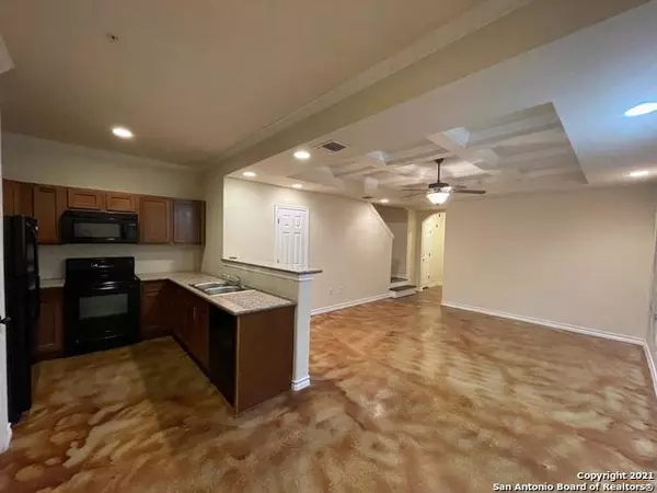 San Antonio, TX 78233,14102 Veneto Dr DR #2