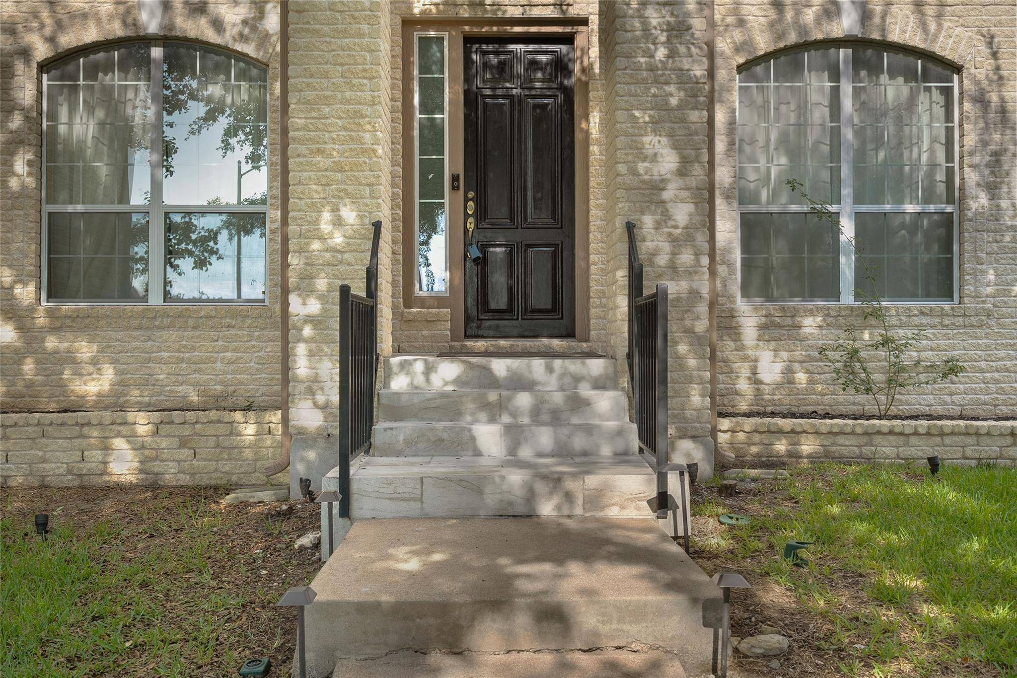 Austin, TX 78736,7601 Crackling Creek DR