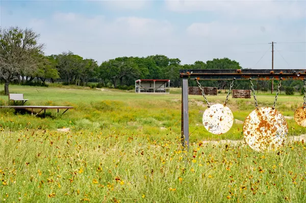 Burnet, TX 78611,000 FM 2340