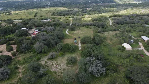 Spicewood, TX 78669,10 ACRES OLD FERRY RD