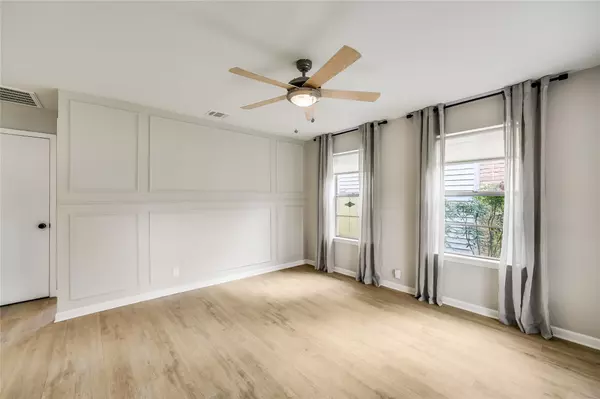 Austin, TX 78741,1612 Elmhurst DR #B