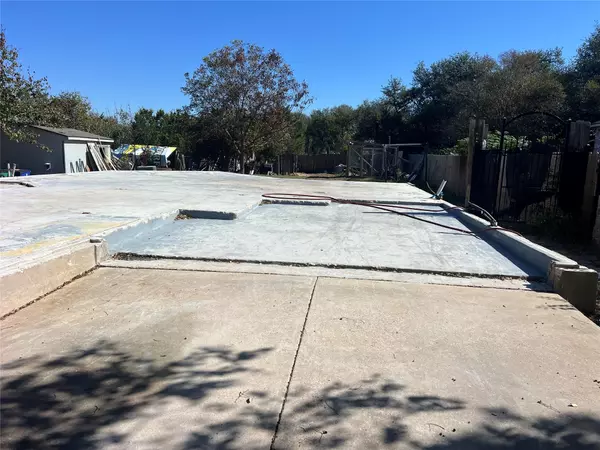 Cedar Park, TX 78613,1130 Welch WAY