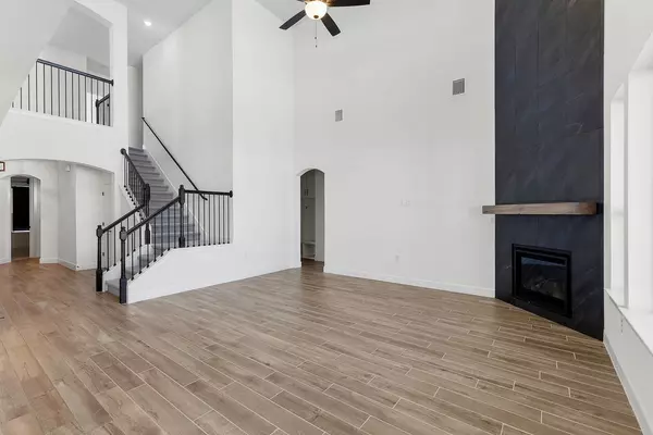 Lakeway, TX 78738,604 Buena Onda WAY