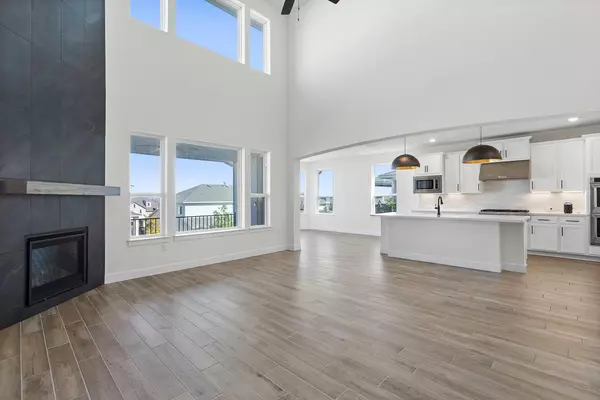 Lakeway, TX 78738,604 Buena Onda WAY