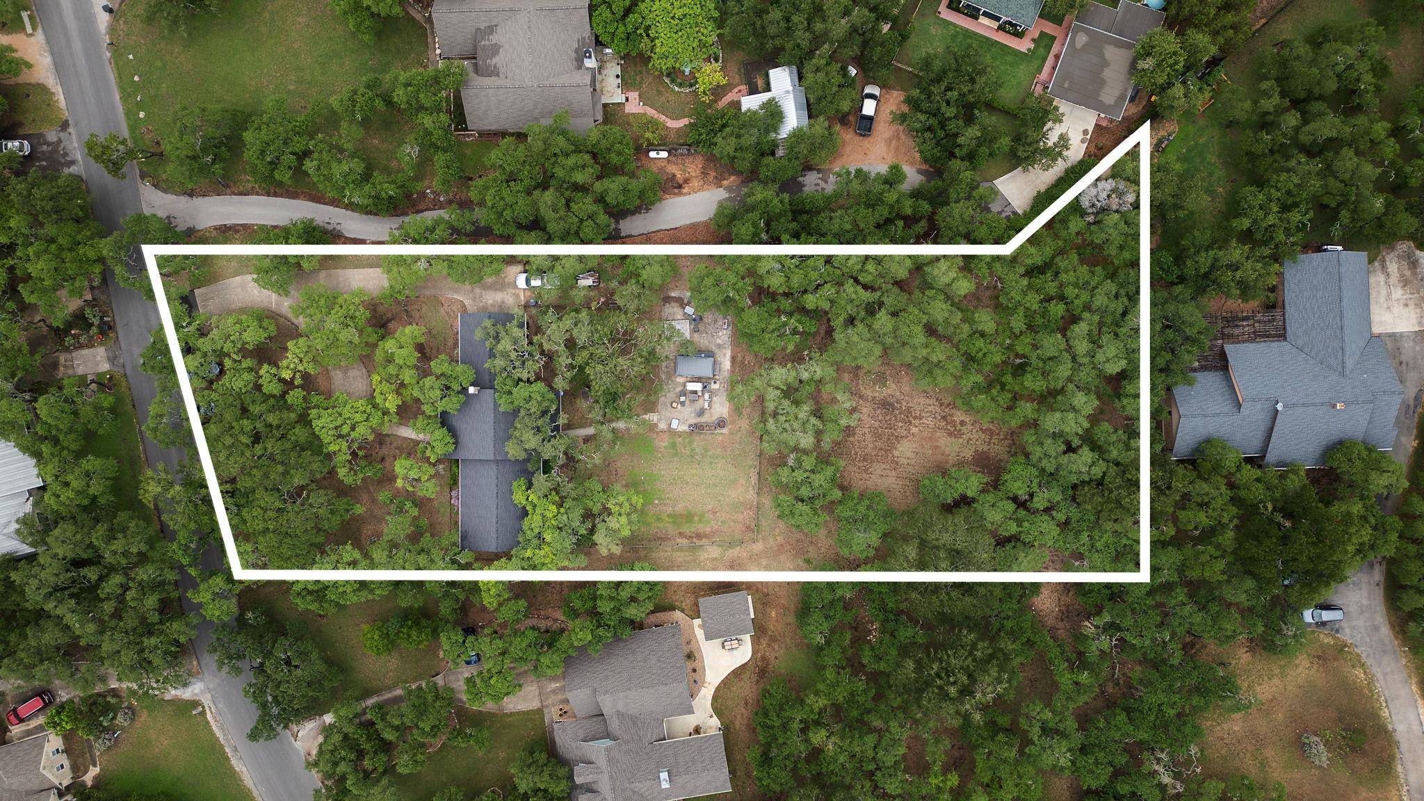 Wimberley, TX 78676,19 Brookmeadow DR