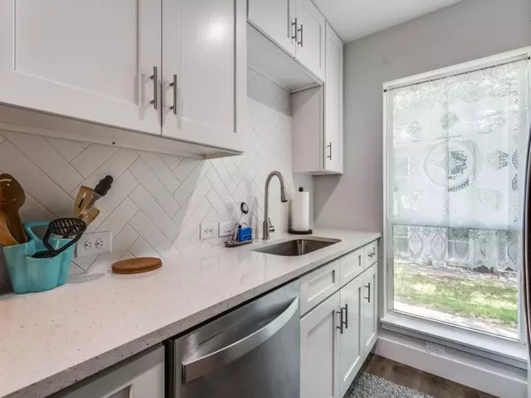 Austin, TX 78704,3806 Southway DR #102