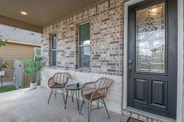 Manor, TX 78653,13720 Great Society ST