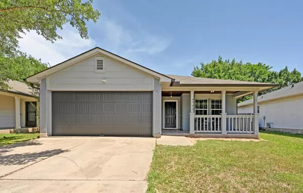 Austin, TX 78747,6725 Broad Brook DR