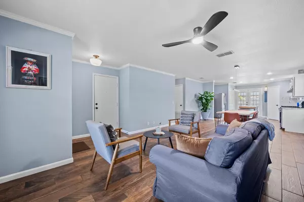 Austin, TX 78747,6725 Broad Brook DR